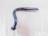 Harley Davidson Sportster 883 1200 Low & Custom Vance Hines Rear Exhaust Pipe