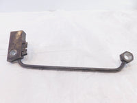 1991 1992 Harley Davidson Electra Glide Classic Front Fork Air Control Manifold - C3 Cycle