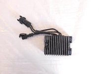 06-07 Harley Davidson Sportster 883 & 1200 Electric Voltage Rectifier Regulator - C3 Cycle