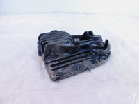 Yamaha Venture Royale XVZ12 XVZ13 Engine Motor Oil Drain Pan 26H-13417-01-00 - C3 Cycle