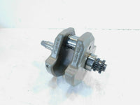 2008 & 2009 Victory Vision & 2009 Hammer & Jackpot Engine Motor Crank Crankshaft - C3 Cycle