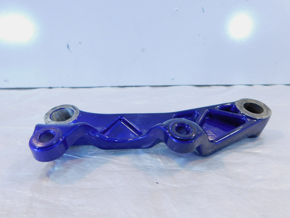 Yamaha Royal Star Tour Classic Deluxe Boulevard XVZ13 Rear Caliper Bracket Mount