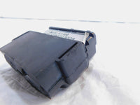 19-21 Royal Enfield Himalayan 410 USA Engine Ignition Control Module ECU ECU CDI - C3 Cycle