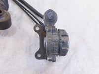 1981-1983 Yamaha Virago 750 XV750 920 XV920 Rear Wheel Mono Shock Absorber - C3 Cycle
