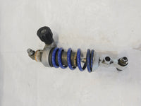 2001-2004 Aprilia RST1000 Futura Rear Suspension Swingarm Shock Absorber 12 7/8" - C3 Cycle