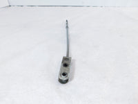 1986-1987 86-87 Yamaha Virago 700 XV700 Rear Wheel Brake Pedal Linkage Arm Rod - C3 Cycle