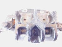 1994-2003 Honda VF750 VF750C VF750C2 Magna 750 Front Left Brake Disc Caliper - C3 Cycle