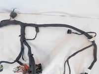2019-20 Can-Am Ryker 600 900 ACE Rally Main Wire Harness Wiring Loom - For Parts - C3 Cycle