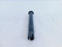 Harley Davidson Sportster 883 & 1200 Crankcase Oil Tank Line Hose Pipe Sleeve - C3 Cycle
