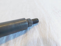 Honda CM450A CM450C Custom Engine Motor Crankshaft Balancer Shaft Gears w/ Chain - C3 Cycle