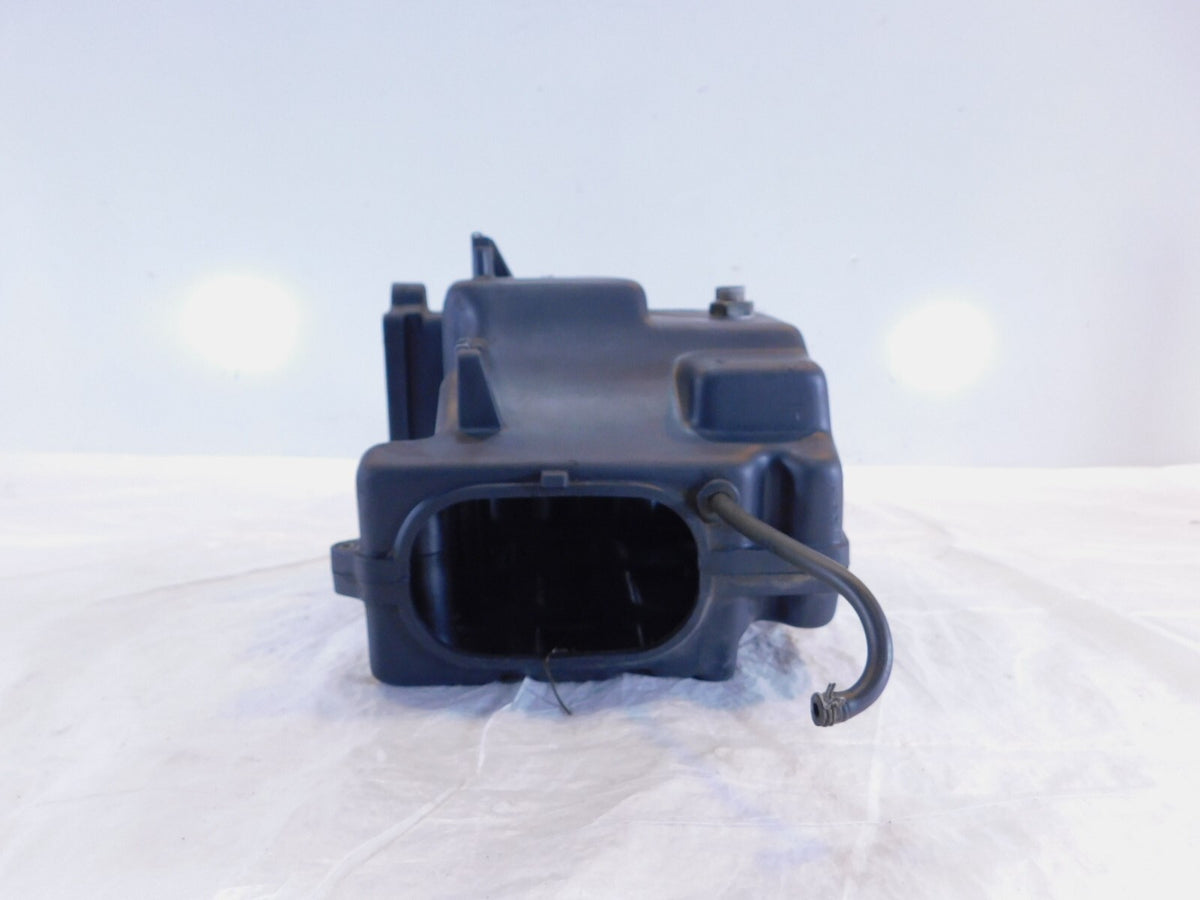 BMW F650 Funduro F650ST Air Intake Filter Cleaner Upper/Lower Housing Box Airbox - C3 Cycle