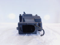 BMW F650 Funduro F650ST Air Intake Filter Cleaner Upper/Lower Housing Box Airbox - C3 Cycle