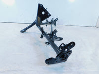 2001-2005 Honda GL1800 Goldwing 1800 Upper Fairing Cowling Cowl Mount Bracket - C3 Cycle