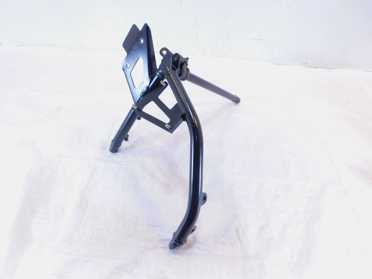 2004 & 2005 Buell Firebolt Lightning XB XB9 XB12 XB12R Front Engine Mount Cradle