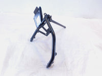2004 & 2005 Buell Firebolt Lightning XB XB9 XB12 XB12R Front Engine Mount Cradle