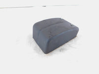 2004-2011 Harley Davidson FXD Dyna Super Glide & Low Rider Electrical Side Cover - C3 Cycle