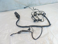 2006-2012 BMW F800GS F650GS Engine Motor ECM Sub Wire Harness Subharness