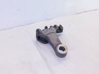 Harley Davidson Road King Street & Electra Glide Rear Wheel Brake Disc Caliper - C3 Cycle
