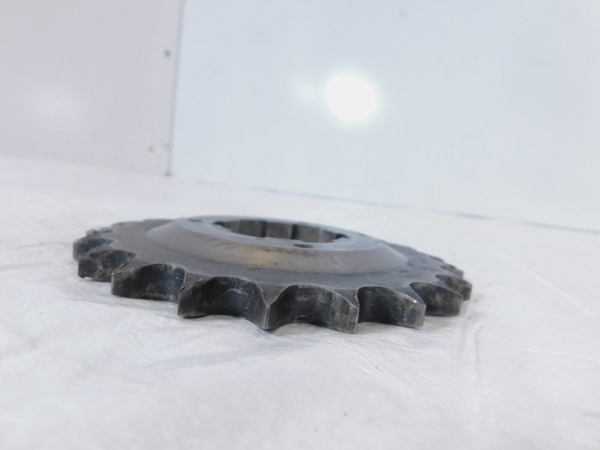 Harley Davidson Tour & Electra Glide & FXR Front Transmission Gear Sprocket - C3 Cycle