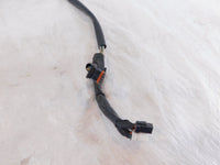 Harley Davidson Pan America 1250 1250S Right Handlebar Grip Wire Wiring Harness - C3 Cycle