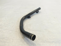 2013-2017 Kawasaki Ninja 300 EX300 Engine Water Cylinder Coolant Pipe Hose Line - C3 Cycle