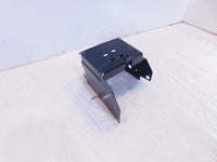 Harley Davidson Touring Road King Street & Electra Glide Battery Box Holder Tray - C3 Cycle