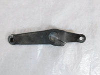 Honda Shadow VT750 Aero & Spirit 750 Rear Middle Brake Arm Link - Drum Linkage - C3 Cycle