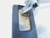 Yamaha V-Star 1100 XVS1100 Classic & Silverado Right Foot Rear Brake Lever Pedal - C3 Cycle