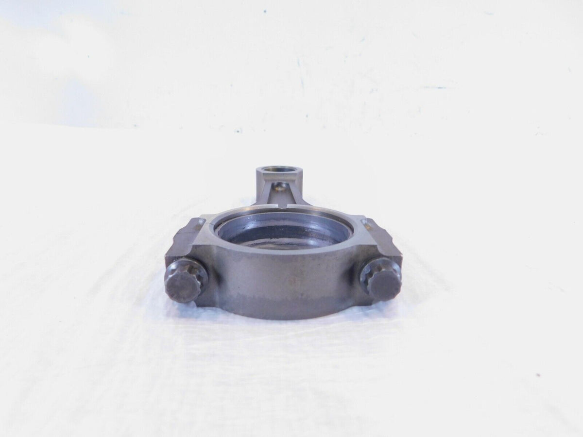 BMW R1100GS R1100R R1100RT R1100RS & R850 Crankshaft Piston Connecting Rod - C3 Cycle