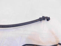Harley Davidson Road King Classic & Custom Dual Disc Front Brake Hose Lines - C3 Cycle