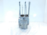 1997-2007 Honda VT1100 Spirit Shadow 1100 Engine Motor Crank Case Crankcases