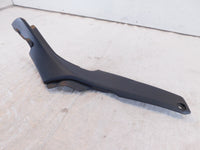 2022-24 Yamaha YZFR7 YZF-R7 R7 Lower Right Side Fairing Cowling Mole Cover Panel - C3 Cycle