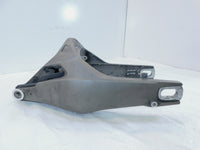 14-16 Ducati Monster 821 M821 Rear Back Wheel Suspension Fork Swingarm Bracket - C3 Cycle
