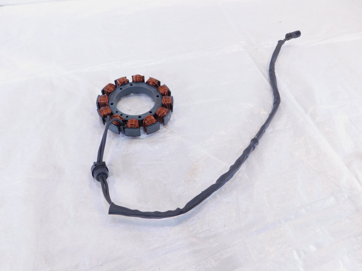 Harley Davidson Sportster 883 & 1200 Generator Alternator Stator Coil 29997-07 - C3 Cycle