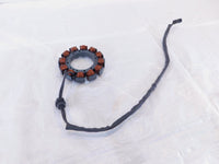 Harley Davidson Sportster 883 & 1200 Generator Alternator Stator Coil 29997-07 - C3 Cycle