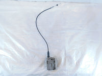 Harley Davidson Electra Glide Ultra Classic Cruise Control Module Servo Motor - C3 Cycle