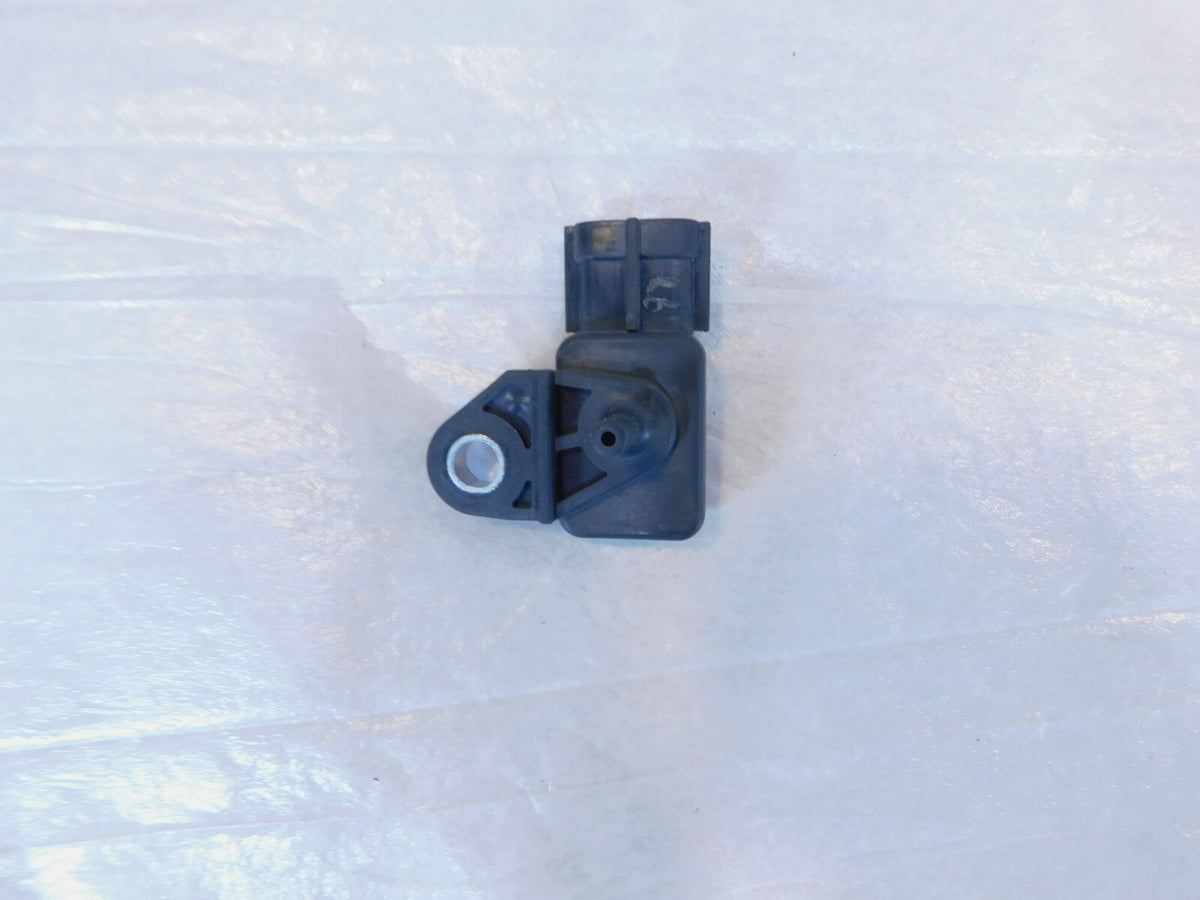 f5820be1-a1a9-439c-82ef-acebb050b067