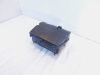 1992-00 Honda GL1500 Goldwing 1500 Air Intake Airbox Cleaner Filter Box Housing - C3 Cycle