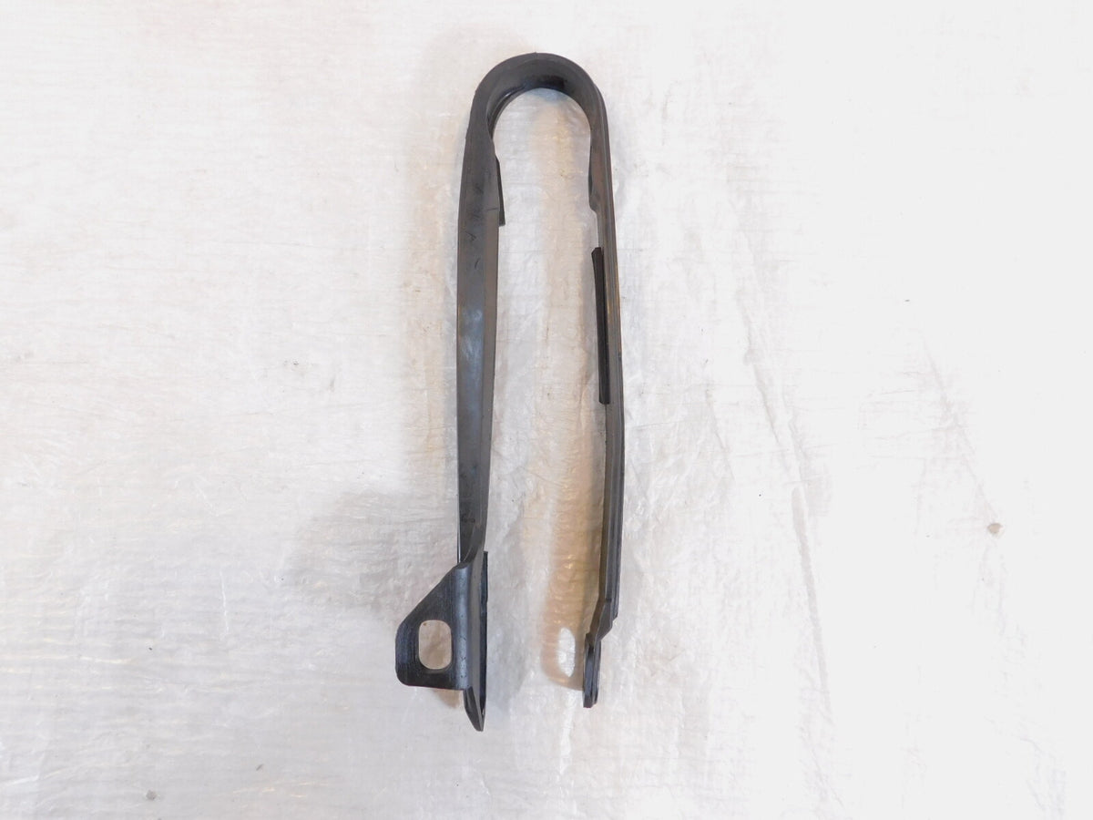 2000-2003 Aprilia SL1000 Falco Rear Wheel Drive Chain Guide Plate - C3 Cycle
