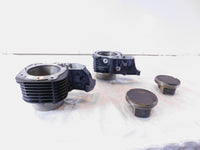 BMW R1200RT R1200GS R nineT Racer Pure Left/Right Cylinder Barrel Jugs & Pistons - C3 Cycle