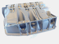 cf6977fc-1de2-42b6-8de3-ff48a252ac09