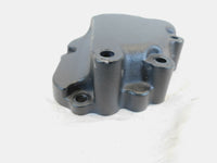 Triumph Bonneville T100 SE Scrambler & Speedmaster Right Side Engine Motor Cover - C3 Cycle