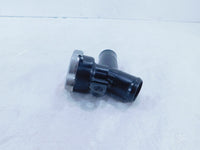 Honda CBR1000RR CB1000RA Engine Motor Radiator Coolant Filler Neck Tube & Cap - C3 Cycle