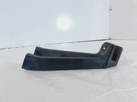 2016 16 Victory Brammo Empulse TT Left Passenger Footpeg Footrest Mount Bracket - C3 Cycle