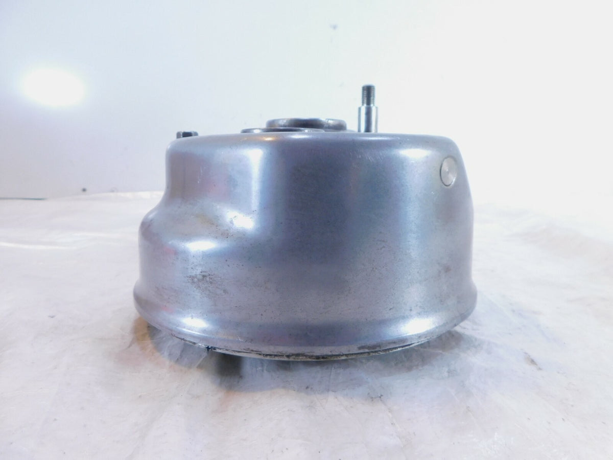 Kawasaki VN-15SE Vulcan 88 VN1500B SE 1500 Rear Wheel Final Drive Differential - C3 Cycle