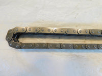 Harley Davidson Softail Heritage Classic & Dyna Primary Clutch Drive Chain - C3 Cycle
