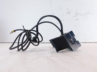 Harley EVO Electra Glide Softail & FXR Voltage Regulator Rectifier w/ Bracket - C3 Cycle