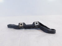 Aprilia Shiver SL750 Dorsoduro 750 Emission Evap Charcoal Canister Mount Bracket - C3 Cycle