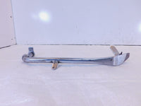 Harley Davidson Softail Heritage Classic Fat Boy Kickstand Jiffy Side Kick Stand - C3 Cycle