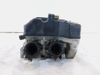 Honda ST1300 ST1300A ST1300P Left Cylinder Head Valves Cover & Cam Camshafts - C3 Cycle